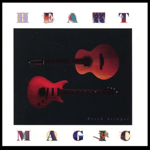 Heart Magic