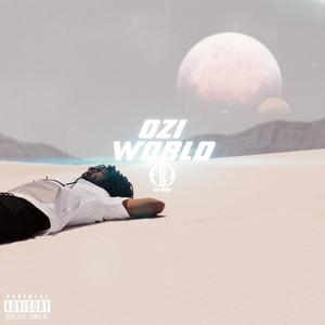 How U Feel(feat. Azoe) (Explicit)