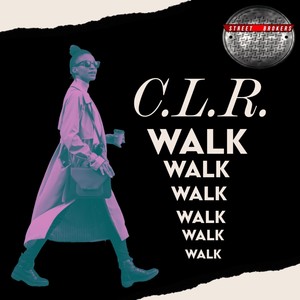 Walk (Explicit)