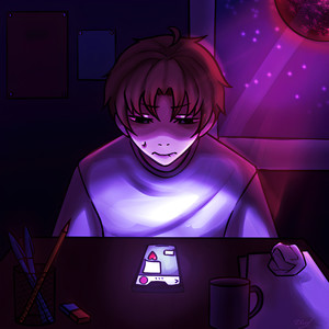 зачем (Speed Up|Explicit)