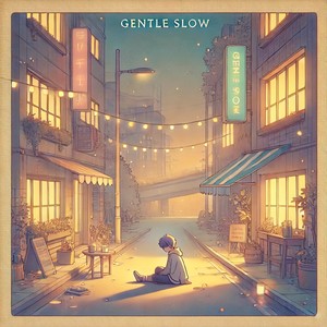 Gentle Slow