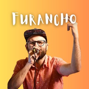 Furancho (En acústico)