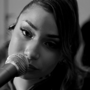 Dime (Live Sessions)