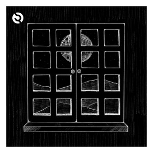 Ritual (Original Mix)