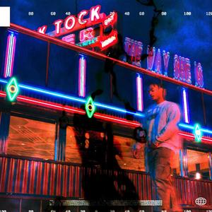 Way She Is (Explicit)