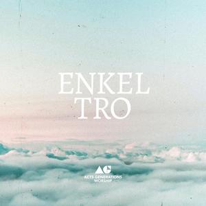 Enkel Tro