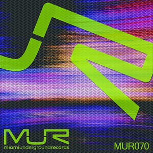 What We Want (James Hopkins Remix)