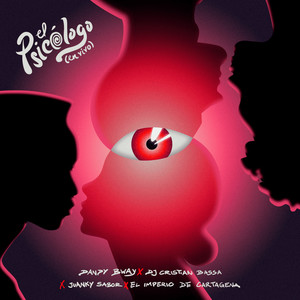 El Psicólogo (En Vivo)