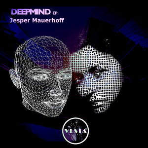 Deepmind