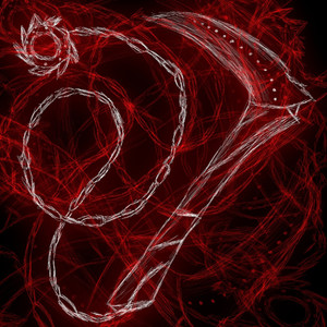 kusarigama (Explicit)