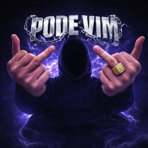 Pode Vim (Explicit)