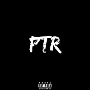 PTR (Explicit)