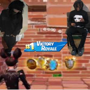 #BasedFortScenario (feat. lilsed2x) [S5 Remix]