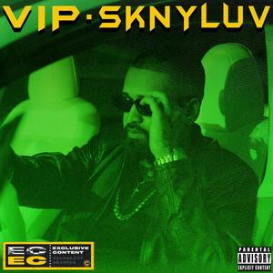 V.I.P (Explicit)