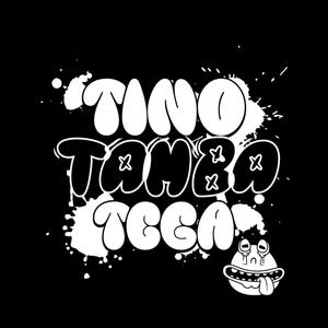 Gangster (feat. Dope Boy)