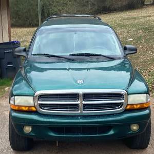 untouchable (Explicit)