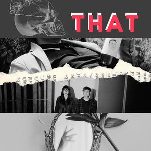 Sandunga (feat. Máximo Ramón Ortiz)