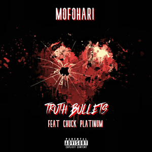 Truth Bullets (Explicit)