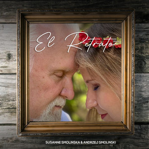 El Retrato