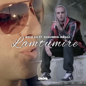 Lamtumire