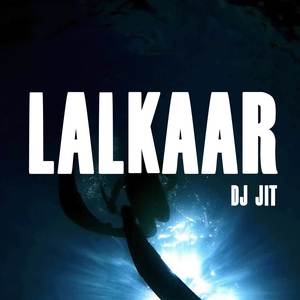 Lalkaar