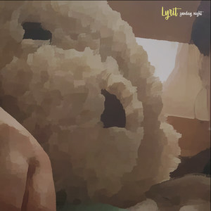 Sunday Night (Explicit)