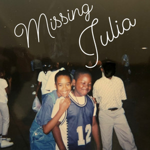 Missing Julia