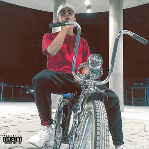 More Drama (Explicit)