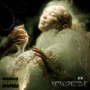 Rétrospective (Explicit)