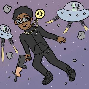 Killa In My Eyes (feat. C Virgo) (Explicit)