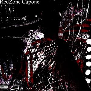 RedZone Capone (Explicit)