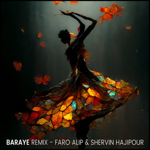 Baraye (Faro Alip Remix)