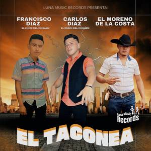 El Taconea