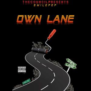 Own Lane