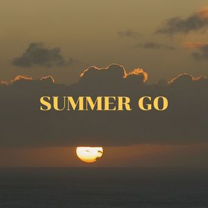 SUMMER GO