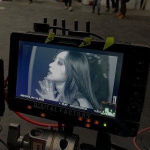 알러뷰 (I Love You)