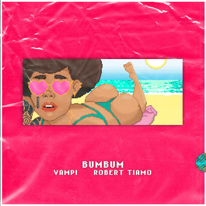 Bumbum (Explicit)