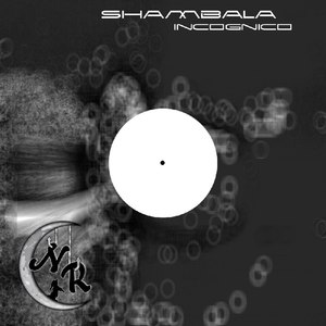 Shambala