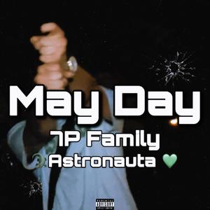 May Day (Explicit)