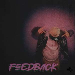 Feedback (Explicit)