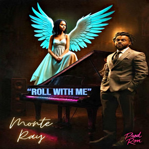 Roll With Me (Explicit)