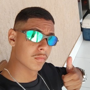 Vamos Celebrar (Explicit)