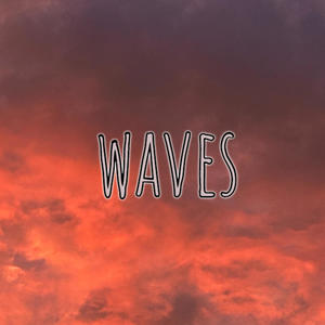 waves