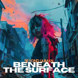 Beneath the Surface