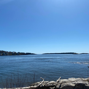 Wash Away (Explicit)