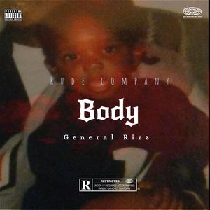 BODY (Explicit)