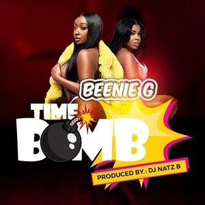 Time Bomb (Explicit)