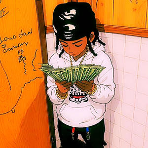 Srt/strikes (Explicit)