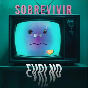 Sobrevivir