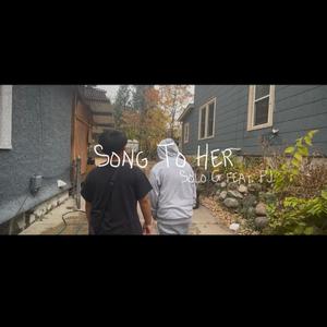 Song To Her (feat. Solo G & PJ)